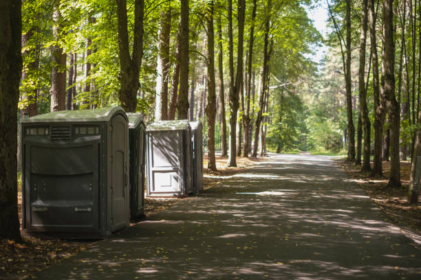 Best Wedding porta potty rental  in Cinco Ranch, TX