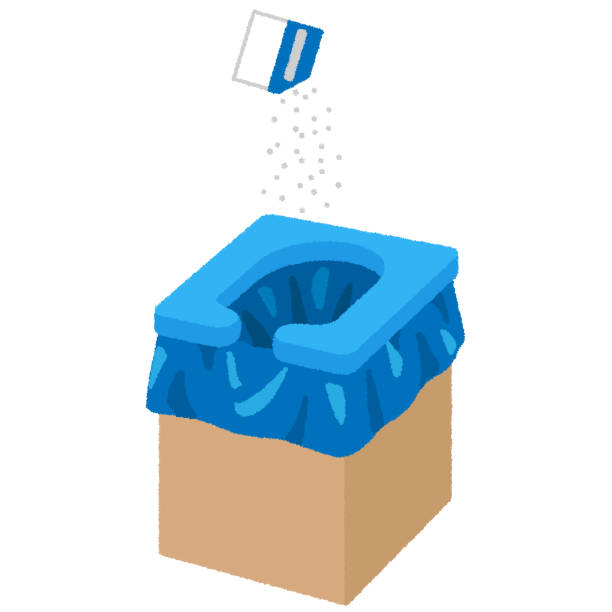Best Affordable portable toilet rental  in Cinco Ranch, TX